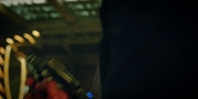 extant_StarTrekDiscovery_1x09-IntoTheForestIGo_1740.jpg