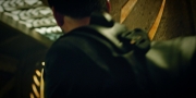 extant_StarTrekDiscovery_1x09-IntoTheForestIGo_1741.jpg