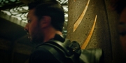 extant_StarTrekDiscovery_1x09-IntoTheForestIGo_1742.jpg