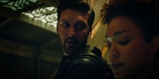 Filename=extant_StarTrekDiscovery_1x09-IntoTheForestIGo_1743.jpg
Filesize=169KiB
Dimensions=1920x960
Date added=Jan 02, 2019 extant_StarTrekDiscovery_1x09-IntoTheForestIGo_1743.jpg