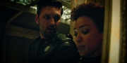 extant_StarTrekDiscovery_1x09-IntoTheForestIGo_1744.jpg