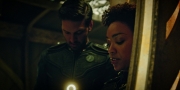 Filename=extant_StarTrekDiscovery_1x09-IntoTheForestIGo_1745.jpg
Filesize=195KiB
Dimensions=1920x960
Date added=Jan 02, 2019 extant_StarTrekDiscovery_1x09-IntoTheForestIGo_1745.jpg