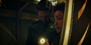 Filename=extant_StarTrekDiscovery_1x09-IntoTheForestIGo_1746.jpg
Filesize=183KiB
Dimensions=1920x960
Date added=Jan 02, 2019 extant_StarTrekDiscovery_1x09-IntoTheForestIGo_1746.jpg
