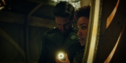 Filename=extant_StarTrekDiscovery_1x09-IntoTheForestIGo_1747.jpg
Filesize=184KiB
Dimensions=1920x960
Date added=Jan 02, 2019 extant_StarTrekDiscovery_1x09-IntoTheForestIGo_1747.jpg