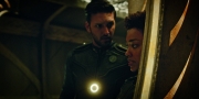 Filename=extant_StarTrekDiscovery_1x09-IntoTheForestIGo_1748.jpg
Filesize=211KiB
Dimensions=1920x960
Date added=Jan 02, 2019 extant_StarTrekDiscovery_1x09-IntoTheForestIGo_1748.jpg