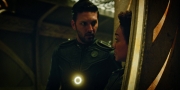 Filename=extant_StarTrekDiscovery_1x09-IntoTheForestIGo_1749.jpg
Filesize=190KiB
Dimensions=1920x960
Date added=Jan 02, 2019 extant_StarTrekDiscovery_1x09-IntoTheForestIGo_1749.jpg