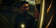 Filename=extant_StarTrekDiscovery_1x09-IntoTheForestIGo_1750.jpg
Filesize=188KiB
Dimensions=1920x960
Date added=Jan 02, 2019 extant_StarTrekDiscovery_1x09-IntoTheForestIGo_1750.jpg