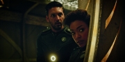 Filename=extant_StarTrekDiscovery_1x09-IntoTheForestIGo_1751.jpg
Filesize=187KiB
Dimensions=1920x960
Date added=Jan 02, 2019 extant_StarTrekDiscovery_1x09-IntoTheForestIGo_1751.jpg