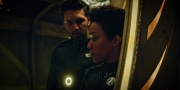 Filename=extant_StarTrekDiscovery_1x09-IntoTheForestIGo_1756.jpg
Filesize=187KiB
Dimensions=1920x960
Date added=Jan 02, 2019 extant_StarTrekDiscovery_1x09-IntoTheForestIGo_1756.jpg