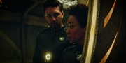 Filename=extant_StarTrekDiscovery_1x09-IntoTheForestIGo_1757.jpg
Filesize=209KiB
Dimensions=1920x960
Date added=Jan 02, 2019 extant_StarTrekDiscovery_1x09-IntoTheForestIGo_1757.jpg