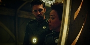 Filename=extant_StarTrekDiscovery_1x09-IntoTheForestIGo_1758.jpg
Filesize=194KiB
Dimensions=1920x960
Date added=Jan 02, 2019 extant_StarTrekDiscovery_1x09-IntoTheForestIGo_1758.jpg