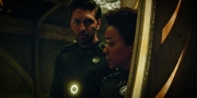 Filename=extant_StarTrekDiscovery_1x09-IntoTheForestIGo_1759.jpg
Filesize=187KiB
Dimensions=1920x960
Date added=Jan 02, 2019 extant_StarTrekDiscovery_1x09-IntoTheForestIGo_1759.jpg