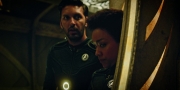 Filename=extant_StarTrekDiscovery_1x09-IntoTheForestIGo_1760.jpg
Filesize=183KiB
Dimensions=1920x960
Date added=Jan 02, 2019 extant_StarTrekDiscovery_1x09-IntoTheForestIGo_1760.jpg