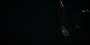 extant_StarTrekDiscovery_1x09-IntoTheForestIGo_1761.jpg