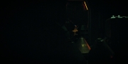 extant_StarTrekDiscovery_1x09-IntoTheForestIGo_1762.jpg