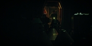 extant_StarTrekDiscovery_1x09-IntoTheForestIGo_1763.jpg