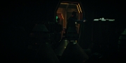 extant_StarTrekDiscovery_1x09-IntoTheForestIGo_1764.jpg