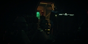 extant_StarTrekDiscovery_1x09-IntoTheForestIGo_1765.jpg