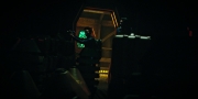 extant_StarTrekDiscovery_1x09-IntoTheForestIGo_1766.jpg