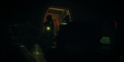extant_StarTrekDiscovery_1x09-IntoTheForestIGo_1767.jpg