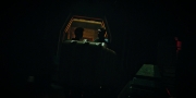 extant_StarTrekDiscovery_1x09-IntoTheForestIGo_1769.jpg