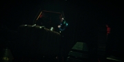 extant_StarTrekDiscovery_1x09-IntoTheForestIGo_1771.jpg