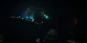 Filename=extant_StarTrekDiscovery_1x09-IntoTheForestIGo_1772.jpg
Filesize=88KiB
Dimensions=1920x960
Date added=Jan 02, 2019 extant_StarTrekDiscovery_1x09-IntoTheForestIGo_1772.jpg