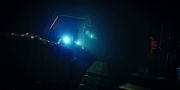 extant_StarTrekDiscovery_1x09-IntoTheForestIGo_1773.jpg