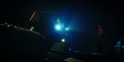 Filename=extant_StarTrekDiscovery_1x09-IntoTheForestIGo_1774.jpg
Filesize=103KiB
Dimensions=1920x960
Date added=Jan 02, 2019 extant_StarTrekDiscovery_1x09-IntoTheForestIGo_1774.jpg