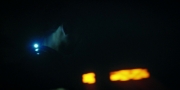 extant_StarTrekDiscovery_1x09-IntoTheForestIGo_1776.jpg