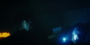 extant_StarTrekDiscovery_1x09-IntoTheForestIGo_1778.jpg