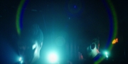 extant_StarTrekDiscovery_1x09-IntoTheForestIGo_1779.jpg