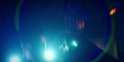 extant_StarTrekDiscovery_1x09-IntoTheForestIGo_1780.jpg