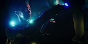 extant_StarTrekDiscovery_1x09-IntoTheForestIGo_1781.jpg