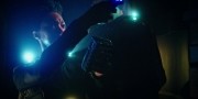 extant_StarTrekDiscovery_1x09-IntoTheForestIGo_1782.jpg