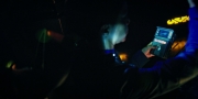 extant_StarTrekDiscovery_1x09-IntoTheForestIGo_1783.jpg