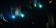 extant_StarTrekDiscovery_1x09-IntoTheForestIGo_1785.jpg