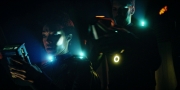 extant_StarTrekDiscovery_1x09-IntoTheForestIGo_1786.jpg