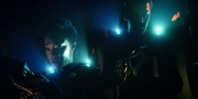 extant_StarTrekDiscovery_1x09-IntoTheForestIGo_1787.jpg