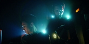 extant_StarTrekDiscovery_1x09-IntoTheForestIGo_1788.jpg