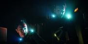 extant_StarTrekDiscovery_1x09-IntoTheForestIGo_1789.jpg