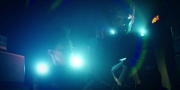 extant_StarTrekDiscovery_1x09-IntoTheForestIGo_1790.jpg