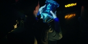 Filename=extant_StarTrekDiscovery_1x09-IntoTheForestIGo_1791.jpg
Filesize=107KiB
Dimensions=1920x960
Date added=Jan 02, 2019 extant_StarTrekDiscovery_1x09-IntoTheForestIGo_1791.jpg