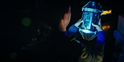 extant_StarTrekDiscovery_1x09-IntoTheForestIGo_1792.jpg