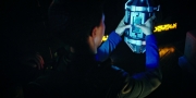 Filename=extant_StarTrekDiscovery_1x09-IntoTheForestIGo_1793.jpg
Filesize=116KiB
Dimensions=1920x960
Date added=Jan 02, 2019 extant_StarTrekDiscovery_1x09-IntoTheForestIGo_1793.jpg