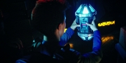 extant_StarTrekDiscovery_1x09-IntoTheForestIGo_1794.jpg