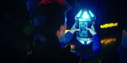 Filename=extant_StarTrekDiscovery_1x09-IntoTheForestIGo_1795.jpg
Filesize=161KiB
Dimensions=1920x960
Date added=Jan 02, 2019 extant_StarTrekDiscovery_1x09-IntoTheForestIGo_1795.jpg