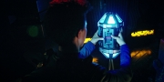 extant_StarTrekDiscovery_1x09-IntoTheForestIGo_1796.jpg