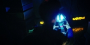 extant_StarTrekDiscovery_1x09-IntoTheForestIGo_1797.jpg