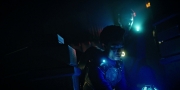 extant_StarTrekDiscovery_1x09-IntoTheForestIGo_1798.jpg